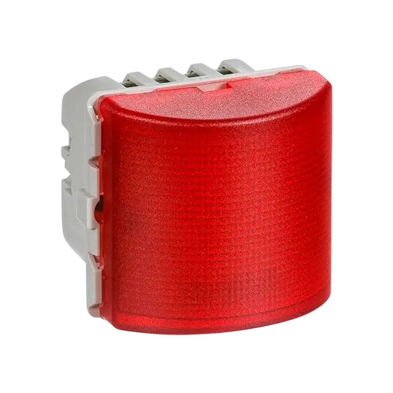 LK Fuga Signallamper