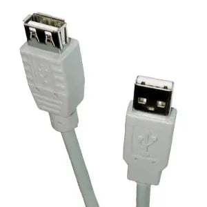 USB kabel