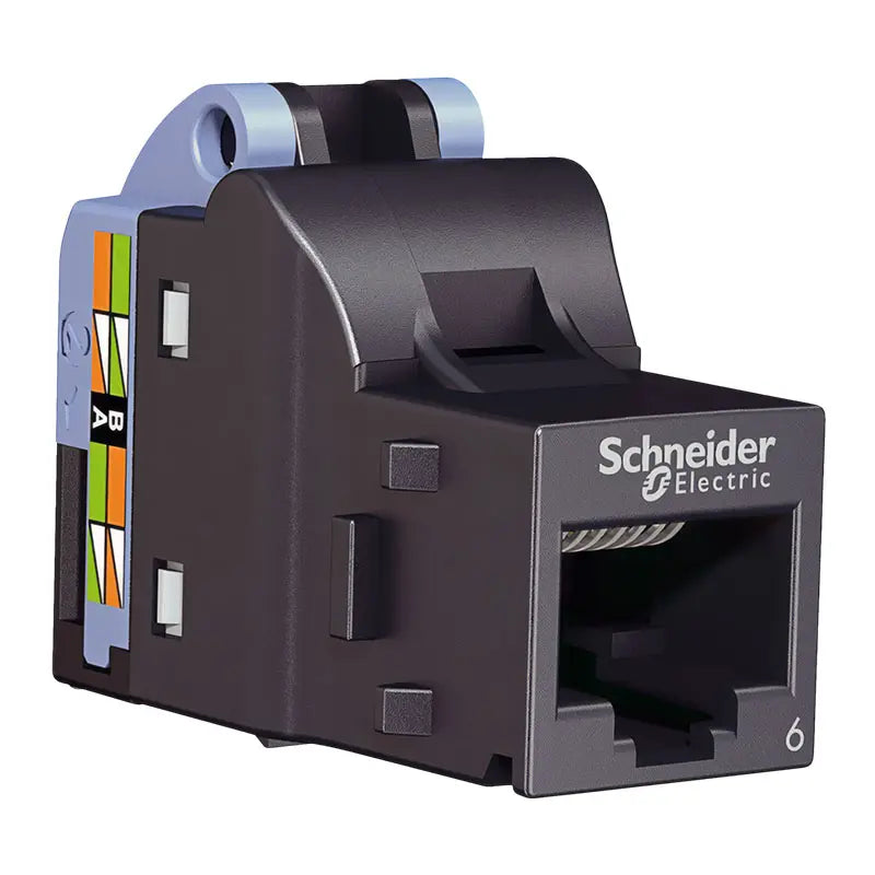 LK. Data Konnectorer