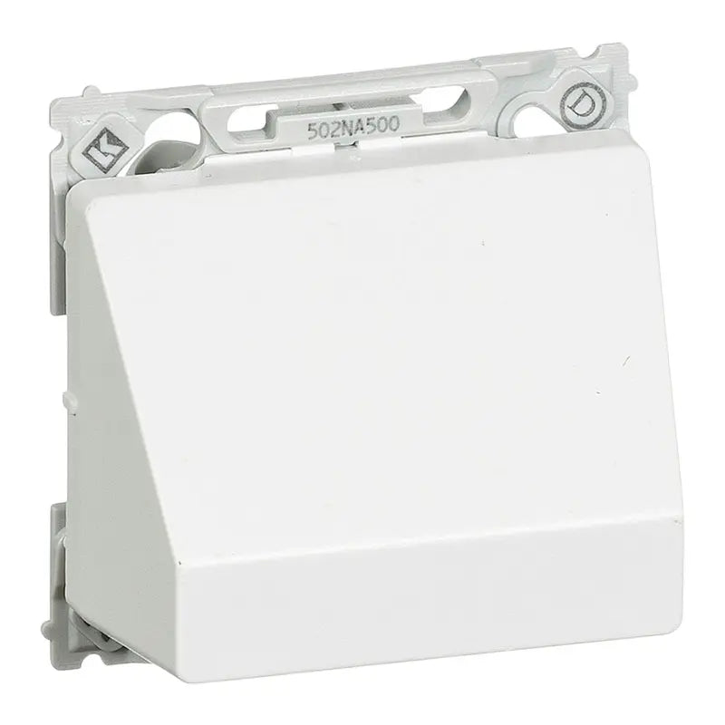 LK. Opus 66 Komfurudtag HV