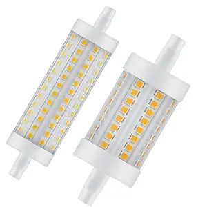 R7S LED