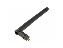 Antenner, RF (433 Mhz)