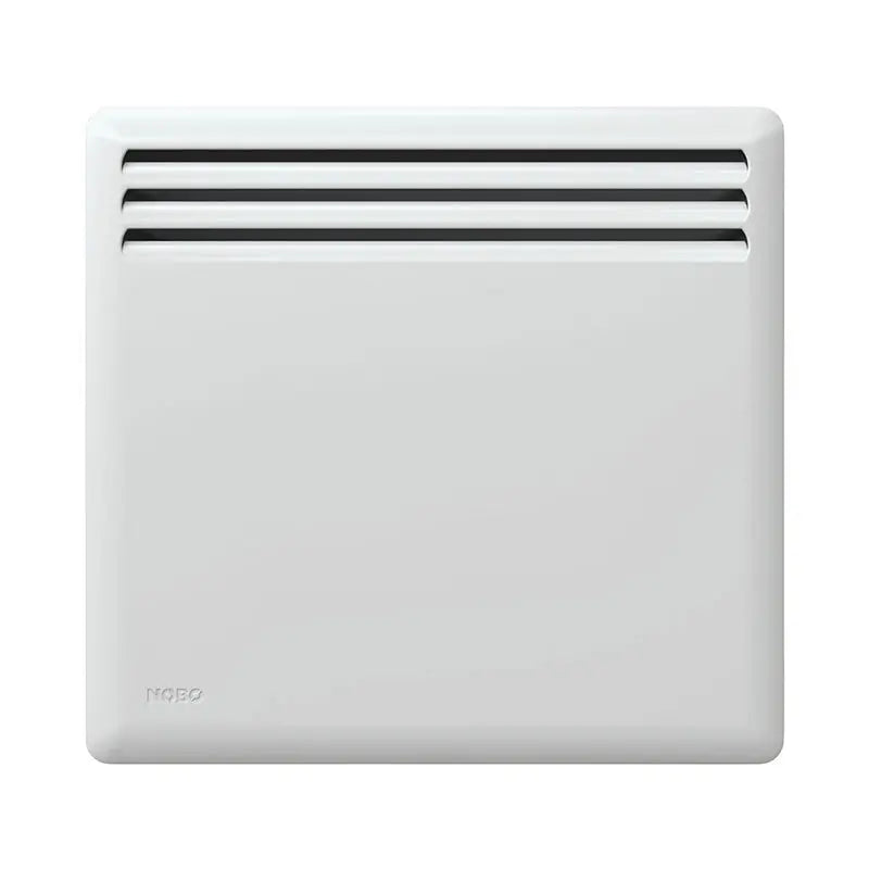 Siemens/Dimplex Varmepanel