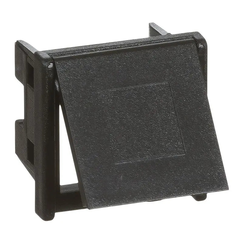 LK. Data Montagerammer