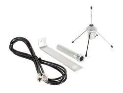 Antenner, 3G/4G/GSM