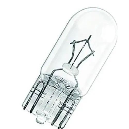 Auto 12V Original Line