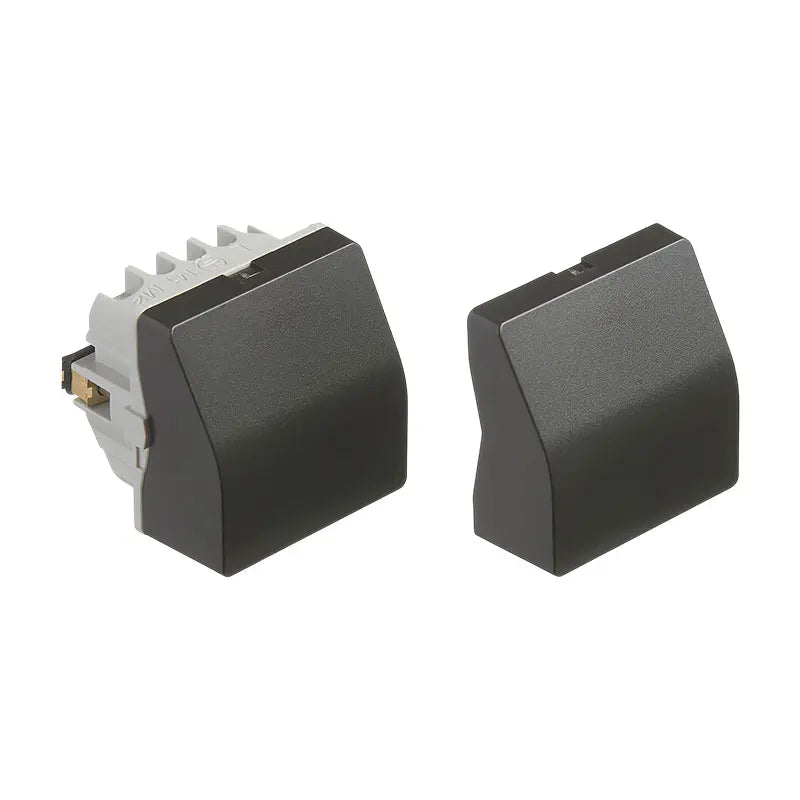 LK Fuga Komfurudtag KG