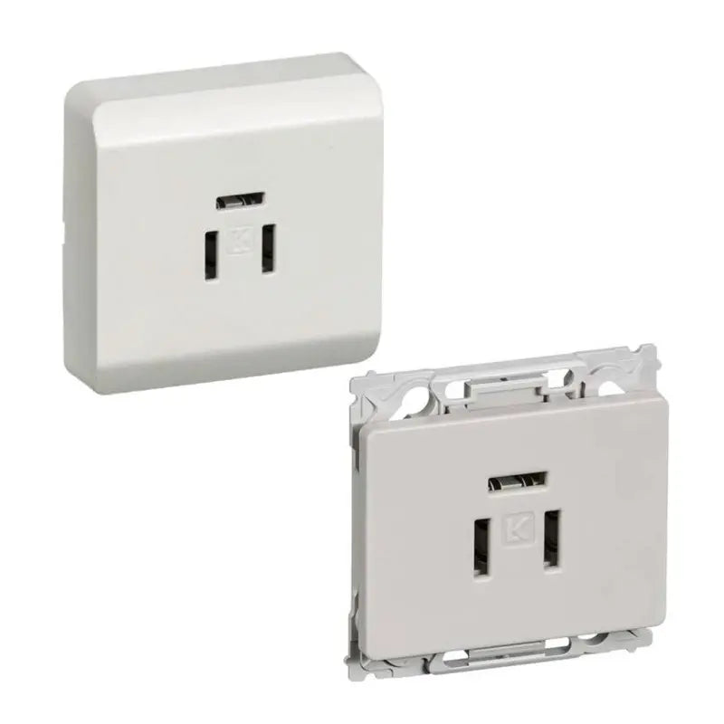 LK. Opus 66 Telefonstik LG