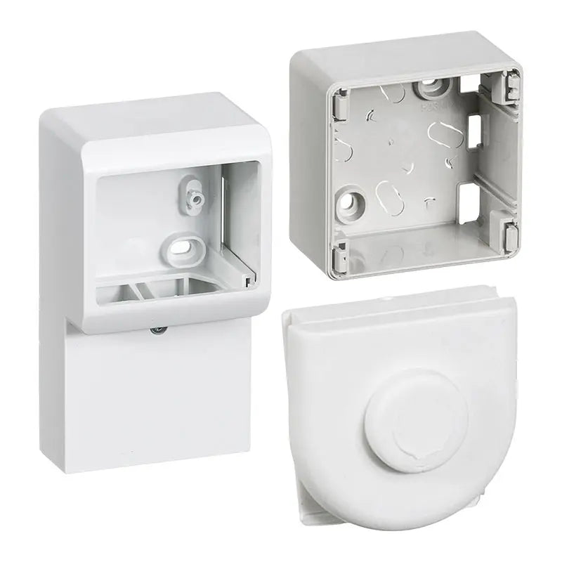 LK. Opus 66 Underlag HV