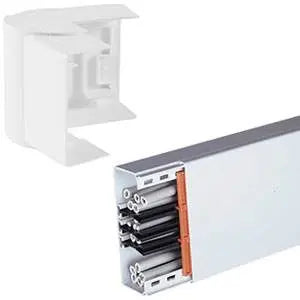 Ledningskanal - Tehalit