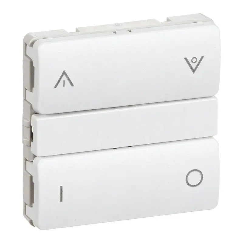 IHC Wireless Fuga batteritryk