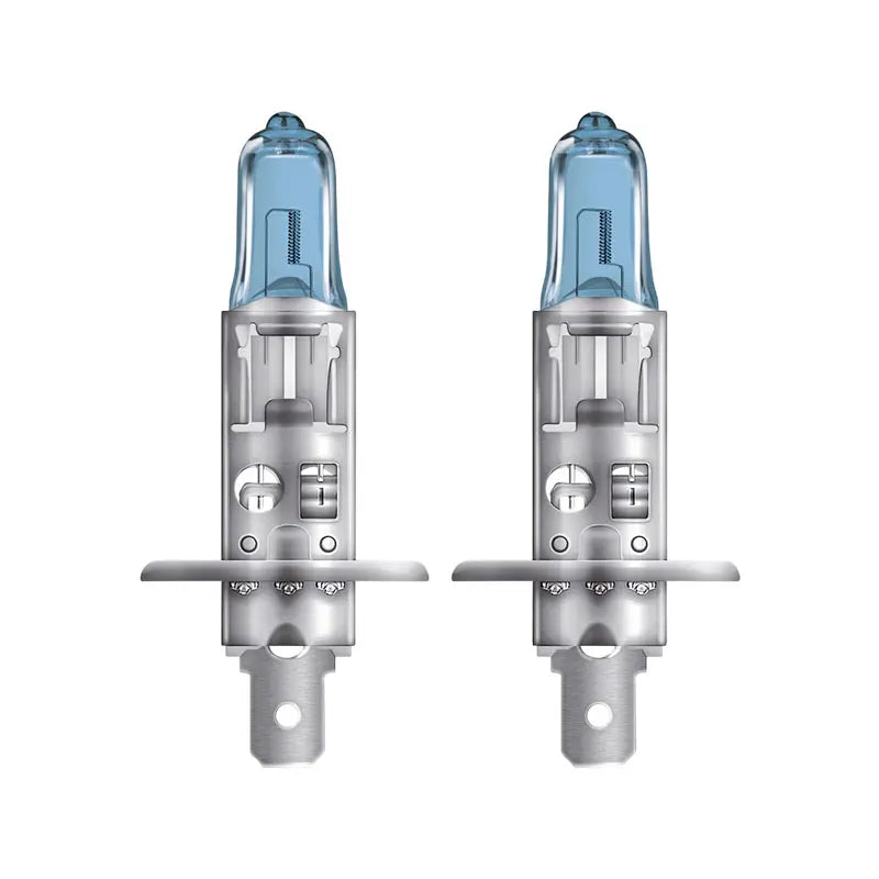 Auto Night Breaker Cool Blue Intense