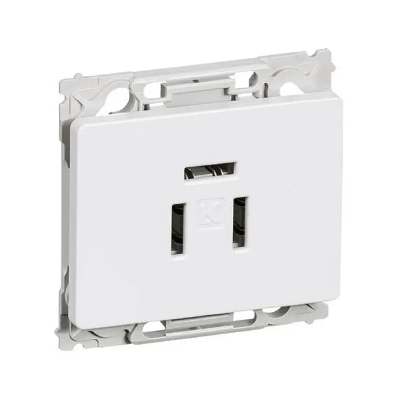 LK. Opus 66 Telefonstik HV