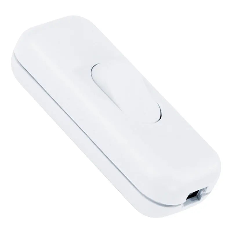 Gennemgangsafbrydere