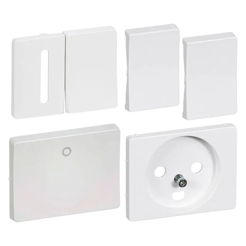 LK. Opus 66 Tangenter HV