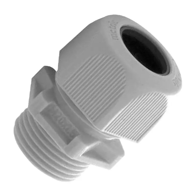 Forskruninger & Møtrikker