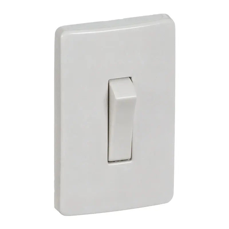 LK. Smal minitangent