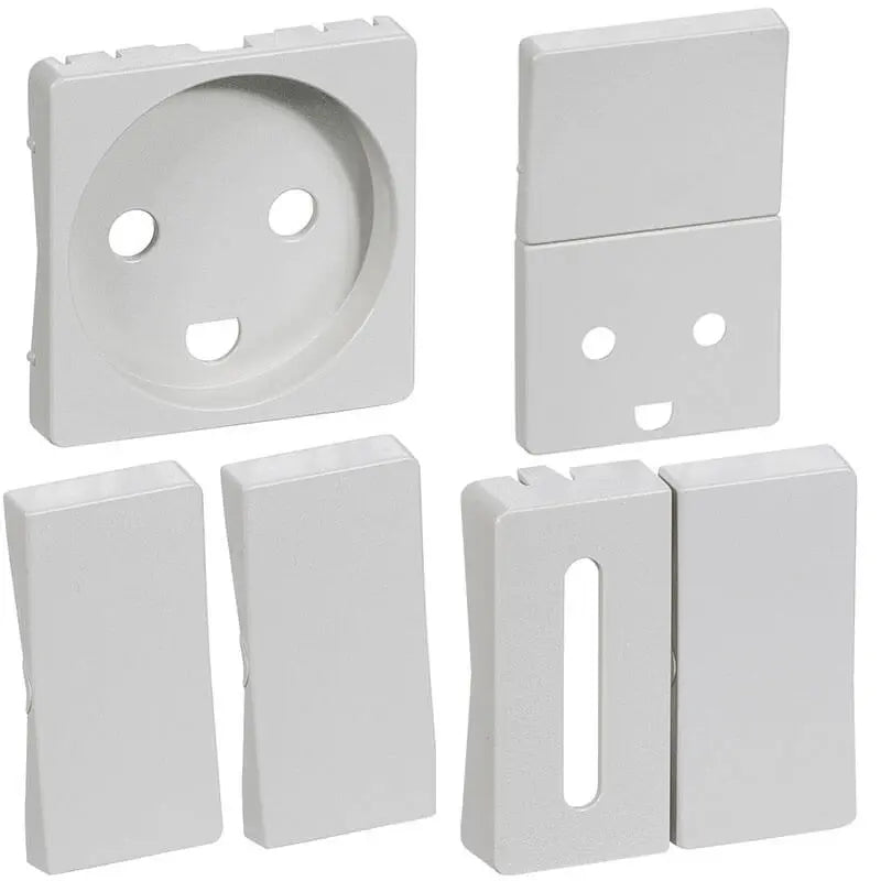 LK Fuga Tangenter LG