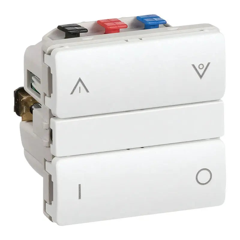 IHC Wireless Fuga relæer