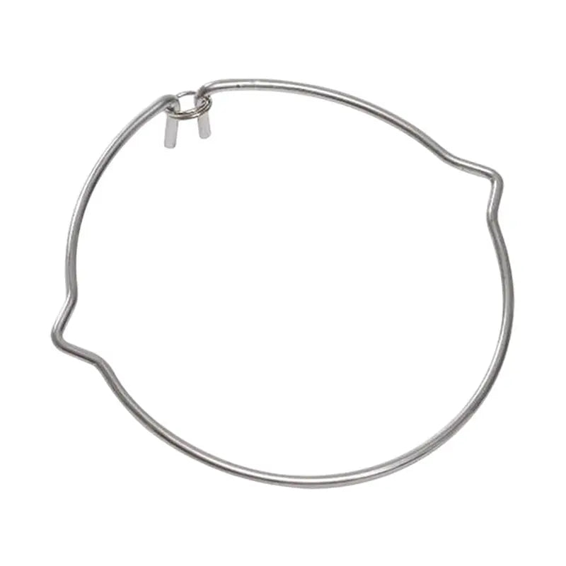 Tilbehør Til Fatninger