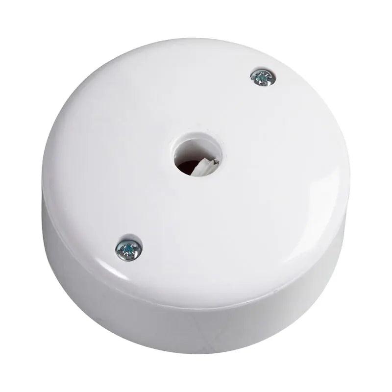 LK Fuga Lampeudtag LG