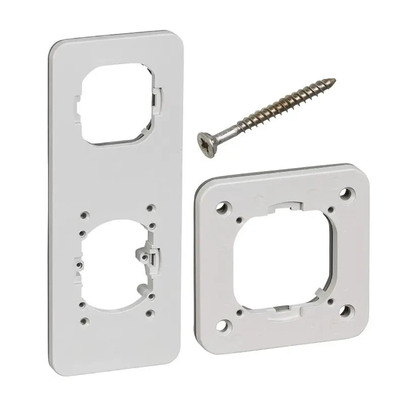 LK. Opus 74 Tilbehør UD