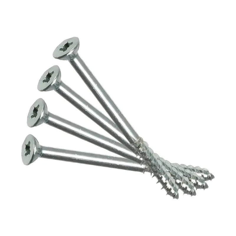 LK. Opus Afbryderskruer