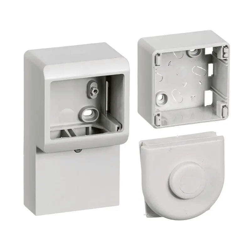 LK. Opus 66 Underlag LG