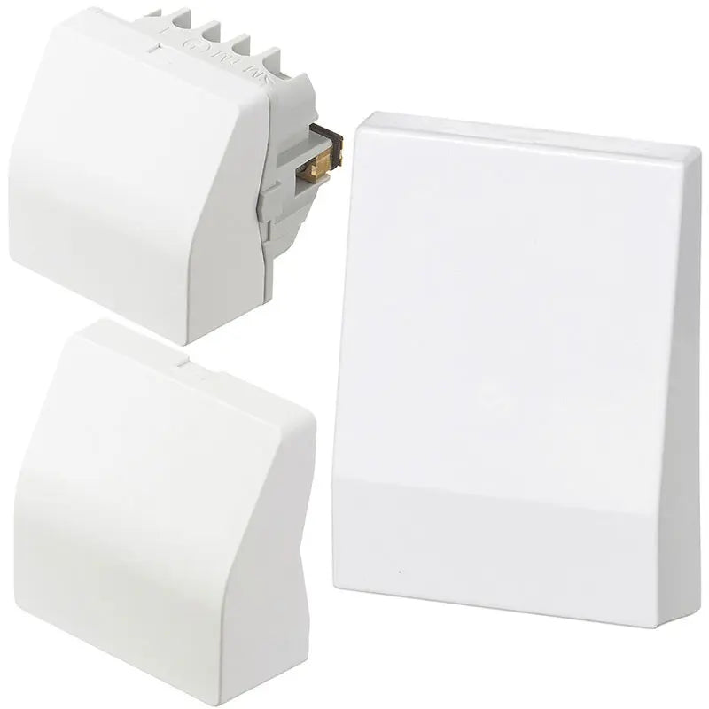 LK Fuga Komfurudtag HV