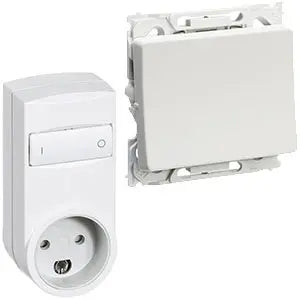 Lauritz Knudsen Tilbud