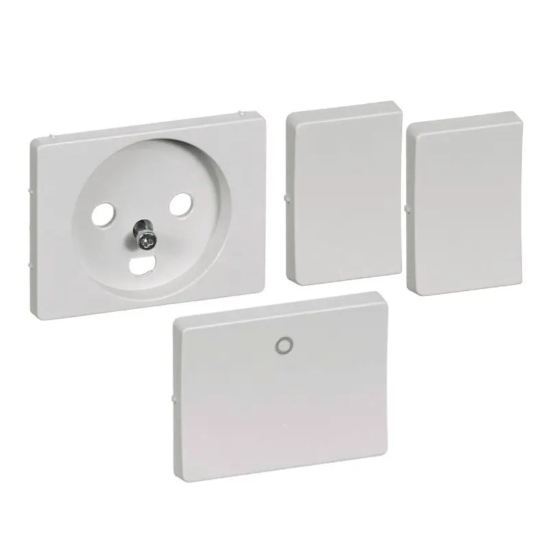 LK. Opus 66 Tangenter LG