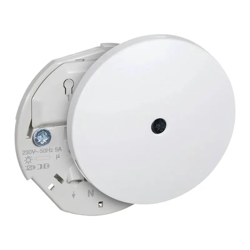 IHC Wireless Fuga lampeudtag