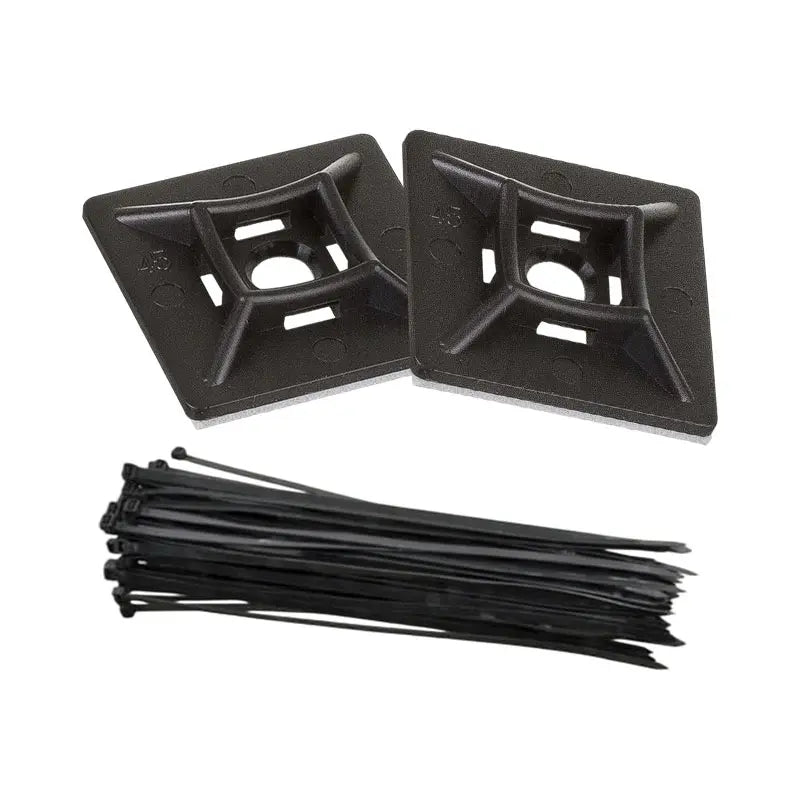 Strips / Kabelbinder