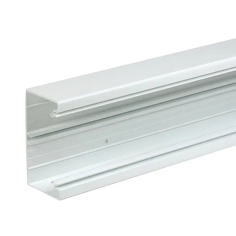 Installationskanal Tehalit