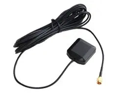 Antenner, GPS (1575 MHz)