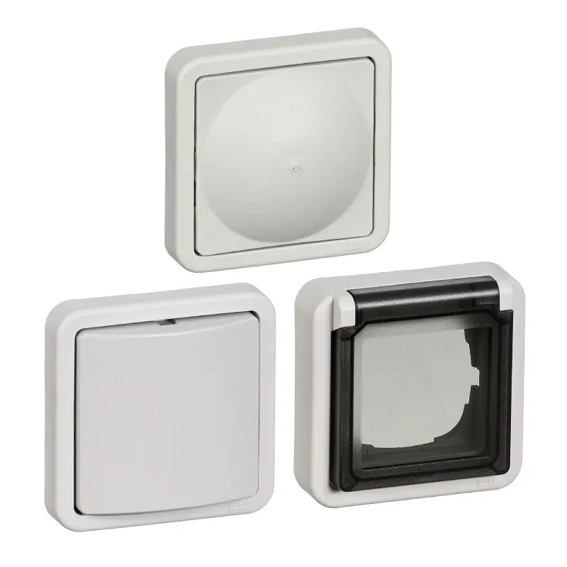 Membrandækseler mv 1