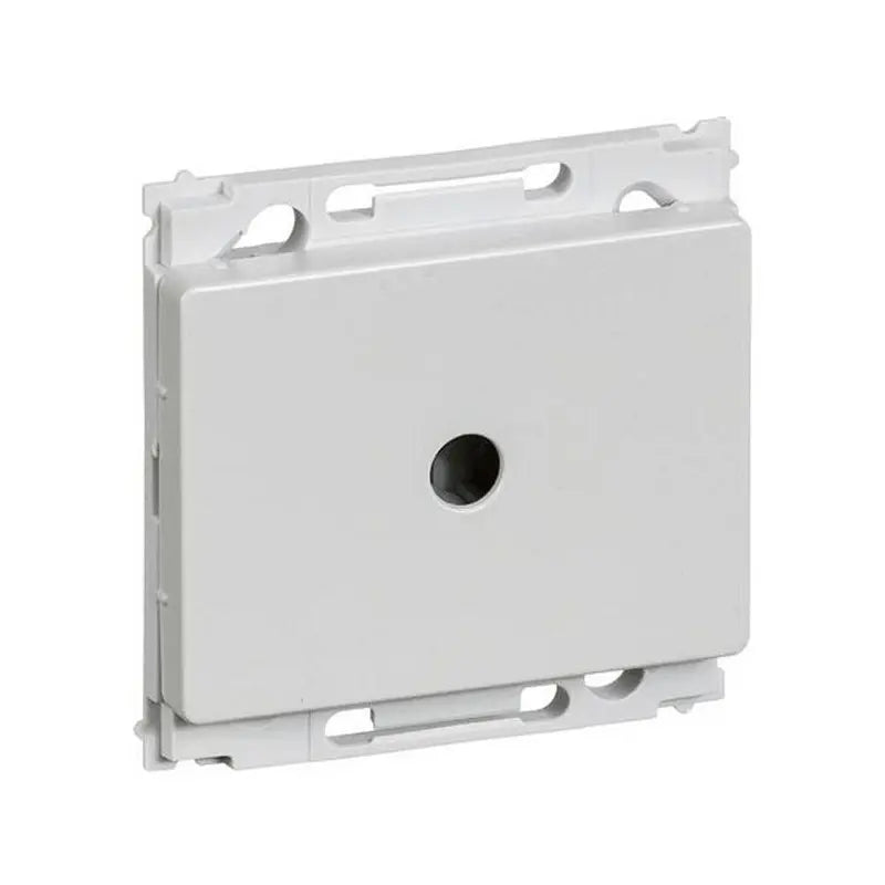 LK. Opus 66 Lampeudtag LG