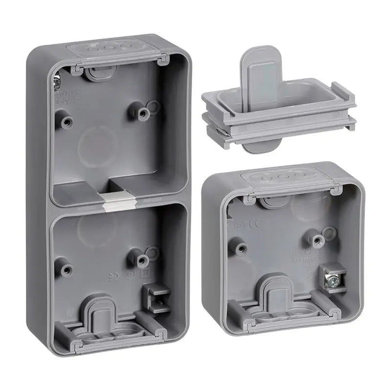 LK. Opus 74 Underlag