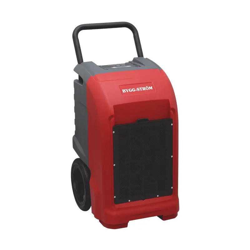 Affugtere og luftrensere 1