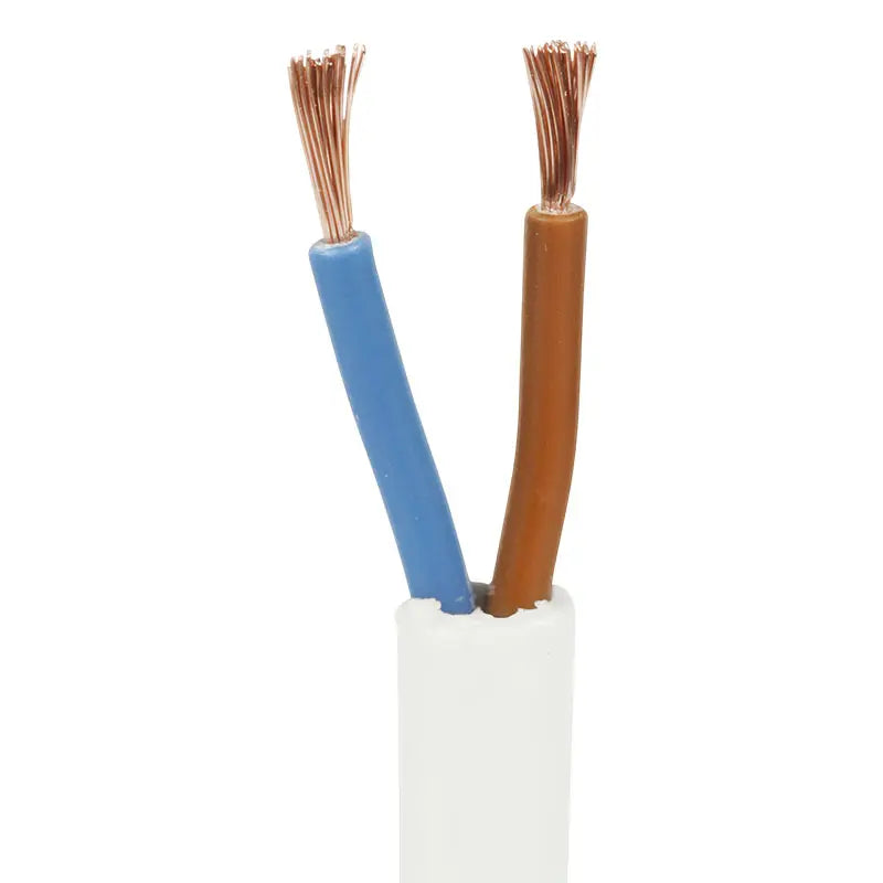 Installationsledning PKAJ