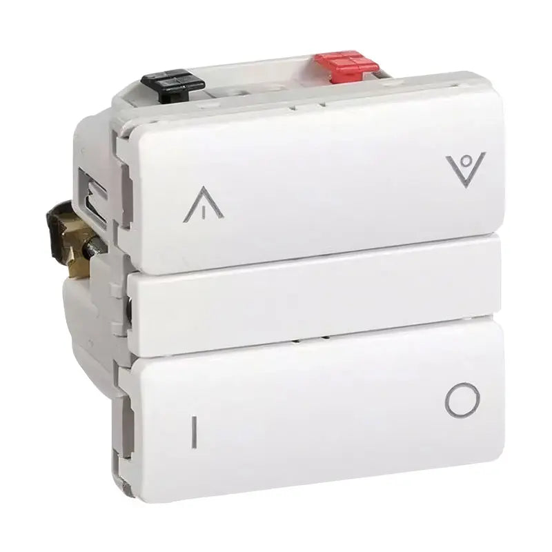 IHC Wireless Fuga lysdæmper