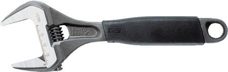 SKIFTENØGLE ERGO 38MM 9031