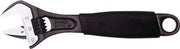 SKIFTENØGLE ERGO 6" 20MM 9070