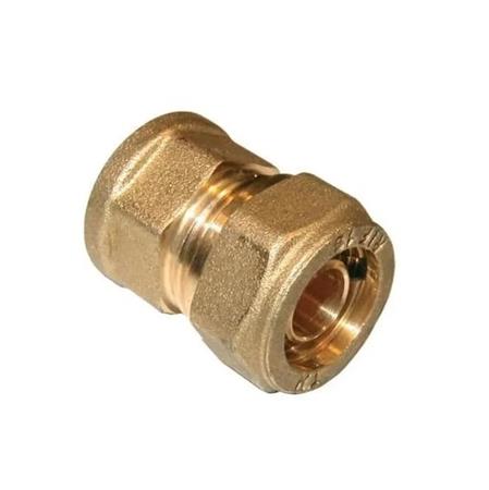 PEXOVERGANGSMUFFE 20X1/2