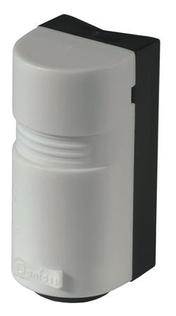 ESM-11 ANLÆGSFØLER 0-100° IP32 PT 1000