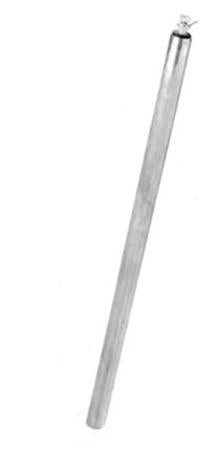 ANODE (FRAISOLERET)