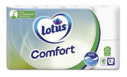 TOILETPAPIR 3 LAGS 18,5M (56)
