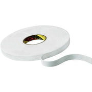 SKUMTAPE 9508W, 12 MM X 66M
