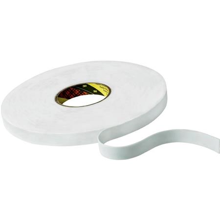 SKUMTAPE 9508W, 12 MM X 66M