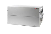 AGGREGAT NILAN COMFORT 300LR LIGHT HMI